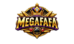 LOGO 138 rtp slot